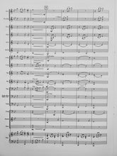 Load image into Gallery viewer, Portraits of a Landscape Bruce Fraser