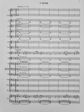 Load image into Gallery viewer, Portraits of a Landscape Bruce Fraser