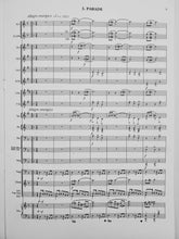 Load image into Gallery viewer, Portraits of a Landscape Bruce Fraser