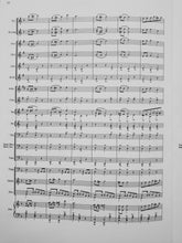 Load image into Gallery viewer, Portraits of a Landscape Bruce Fraser