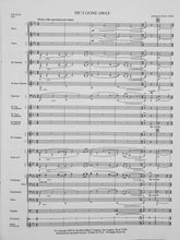 Load image into Gallery viewer, He's Gone Away Fred J. Allen