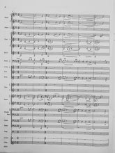 Load image into Gallery viewer, He's Gone Away Fred J. Allen