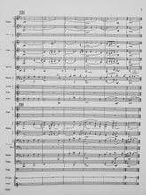 Load image into Gallery viewer, He's Gone Away Fred J. Allen