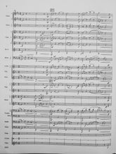 Load image into Gallery viewer, He's Gone Away Fred J. Allen