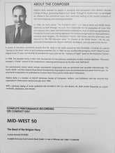 Load image into Gallery viewer, Legend of Knife River Stephen Bulla