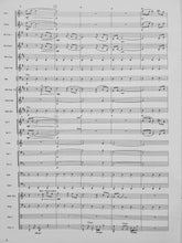 Load image into Gallery viewer, Legend of Knife River Stephen Bulla