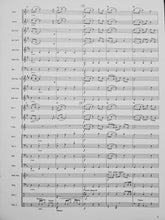 Load image into Gallery viewer, Legend of Knife River Stephen Bulla