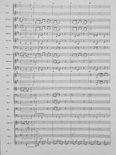 Load image into Gallery viewer, Legend of Knife River Stephen Bulla