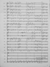 Load image into Gallery viewer, Legend of Knife River Stephen Bulla