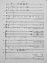 Load image into Gallery viewer, The Curse of Tutankhamun Michael Story