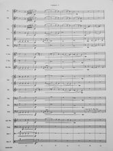 Load image into Gallery viewer, The Curse of Tutankhamun Michael Story