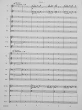 Load image into Gallery viewer, The Curse of Tutankhamun Michael Story