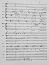 Load image into Gallery viewer, Blue Ridge Autumn James L. Hosay