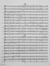 Load image into Gallery viewer, Old Irish Tune Larry Daehn