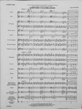 Load image into Gallery viewer, Ashford Celebration Ralph Ford