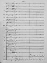 Load image into Gallery viewer, Ashford Celebration Ralph Ford