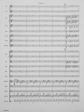 Load image into Gallery viewer, Ashford Celebration Ralph Ford