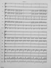 Load image into Gallery viewer, Ashford Celebration Ralph Ford