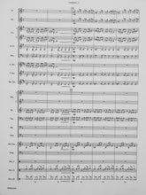 Load image into Gallery viewer, Ashford Celebration Ralph Ford