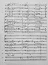 Load image into Gallery viewer, The Red River Valley Pierre LaPlante