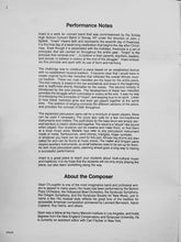 Load image into Gallery viewer, Imani Sean O'Loughlin