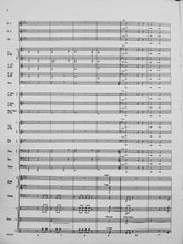 Load image into Gallery viewer, Imani Sean O'Loughlin