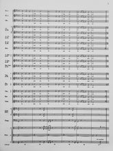 Load image into Gallery viewer, Imani Sean O'Loughlin