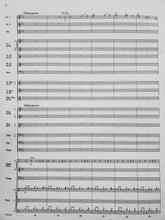 Load image into Gallery viewer, Imani Sean O'Loughlin