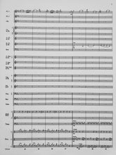 Load image into Gallery viewer, Imani Sean O'Loughlin