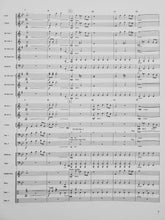 Load image into Gallery viewer, A Day At The Zoo James Curnow