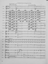 Load image into Gallery viewer, A Day At The Zoo James Curnow