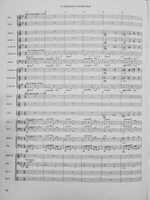 Load image into Gallery viewer, A Day At The Zoo James Curnow