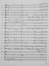 Load image into Gallery viewer, A Day At The Zoo James Curnow