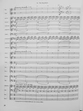 Load image into Gallery viewer, A Day At The Zoo James Curnow