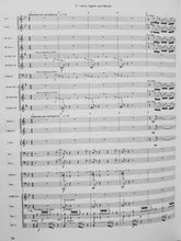 Load image into Gallery viewer, A Day At The Zoo James Curnow