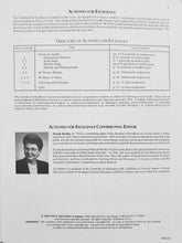 Load image into Gallery viewer, African Festival arr. Quincy et al Hillard