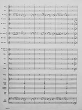 Load image into Gallery viewer, African Festival arr. Quincy et al Hillard