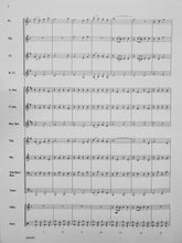 Load image into Gallery viewer, March Jubilante Elena Roussanova Lucas