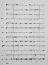 Load image into Gallery viewer, March Jubilante Elena Roussanova Lucas