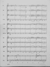 Load image into Gallery viewer, March Jubilante Elena Roussanova Lucas