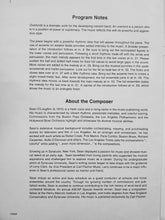 Load image into Gallery viewer, Overlords Sean O'Loughlin