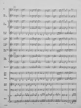 Load image into Gallery viewer, Overlords Sean O'Loughlin