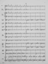 Load image into Gallery viewer, Overlords Sean O'Loughlin