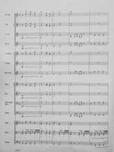 Load image into Gallery viewer, Warrios Brian Lewis