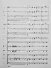 Load image into Gallery viewer, Warrios Brian Lewis