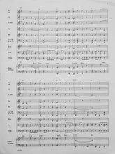 Load image into Gallery viewer, The Might of Hercules Mark Williams