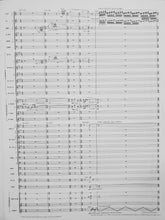 Load image into Gallery viewer, Three Revelations from the Lotus Sutra Alfred Reed