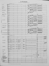 Load image into Gallery viewer, Three Revelations from the Lotus Sutra Alfred Reed