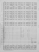 Load image into Gallery viewer, Three Revelations from the Lotus Sutra Alfred Reed