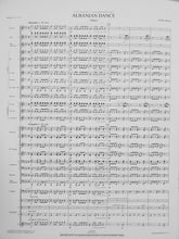 Load image into Gallery viewer, Albanian Dance Shelly Hanson